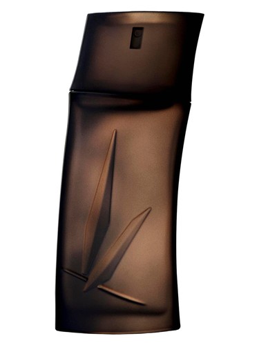 Kenzo Kenzo Homme  Boisee perfume bottle