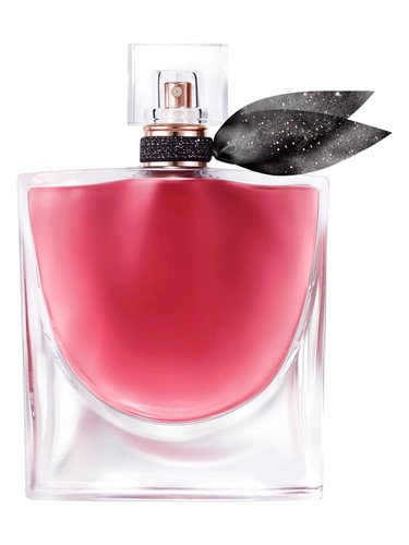 Lancôme La Vie est Belle L'Elixir perfume bottle