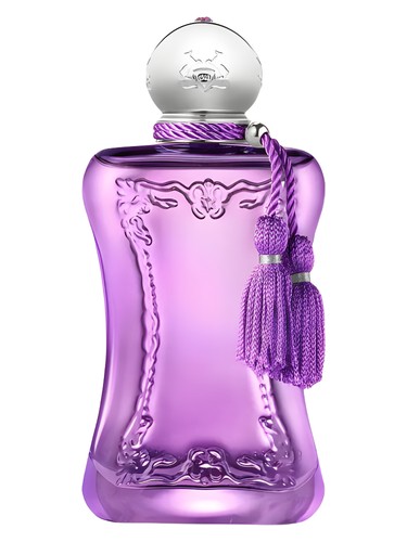 Parfums de Marly Palatine perfume bottle