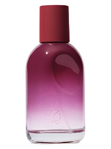 Glossier You Rêve perfume bottle