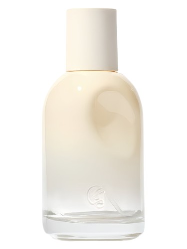 Glossier You Doux perfume bottle
